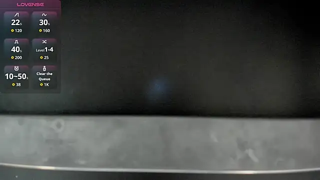 Snapshot of iamCharlotte19 chatting on September 17, 2025, 7:27 pm iamCharlotte19 online show from September 17, 2025, 7:27 pm