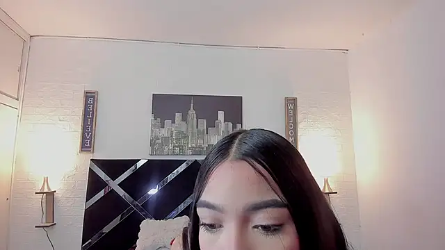 Snapshot of iamCharlotte19 chatting on November 2, 2025, 7:08 pm iamCharlotte19 online show from November 2, 2025, 7:08 pm