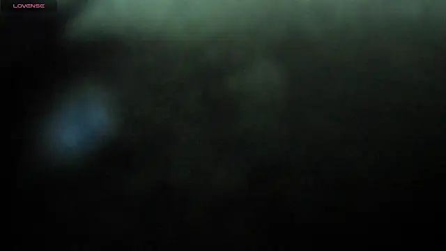 Snapshot of iamCharlotte19 chatting on October 30, 2025, 8:39 pm iamCharlotte19 online show from October 30, 2025, 8:39 pm