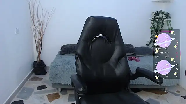 Snapshot of Mariana_Poet chatting on November 27, 2025, 7:25 pm Mariana Poet online show from November 27, 2025, 7:25 pm