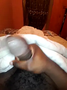 NaughtyBen10 online show from September 12, 2025, 9:58 pm