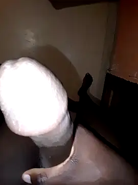 NaughtyBen10 online show from March 21, 2026, 10:57 pm