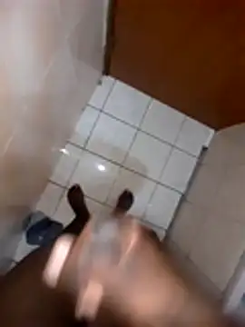 NaughtyBen10 online show from December 5, 2025, 12:15 pm