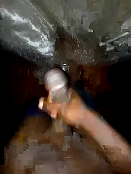 NaughtyBen10 online show from November 9, 2025, 9:30 pm