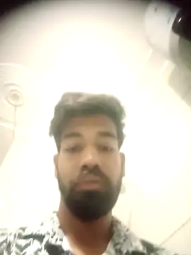priyansh78584 online show from October 7, 2025, 12:44 am