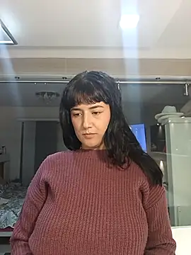 Jinx  x online show from September 9, 2025, 3:27 am