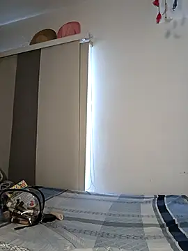 Jinx  x online show from September 28, 2025, 5:42 pm