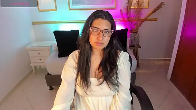 alice coopperx online show from January 7, 2026, 12:21 pm