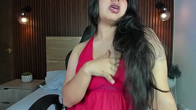 alice coopperx online show from October 17, 2025, 12:29 pm