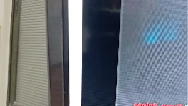 RILLEY ALLEN online show from November 28, 2025, 4:07 pm