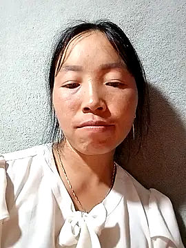 hera-00 online show from September 29, 2025, 3:39 pm