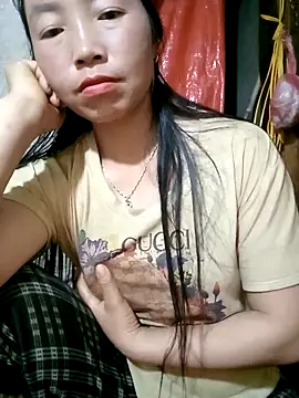 hera-00 online show from October 16, 2025, 10:18 pm