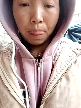 hera-00 online show from January 15, 2026, 2:26 am