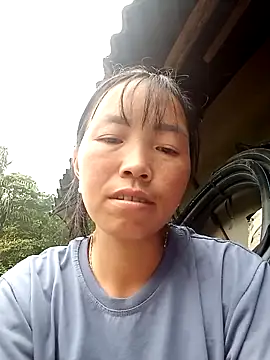 hera-00 online show from September 13, 2025, 10:26 am