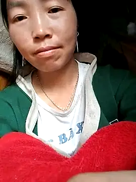 hera-00 online show from September 29, 2025, 2:29 am