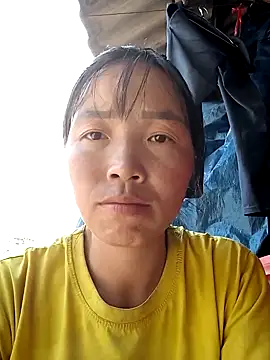 hera-00 online show from September 17, 2025, 6:37 am