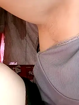 hera-00 online show from October 18, 2025, 7:21 am