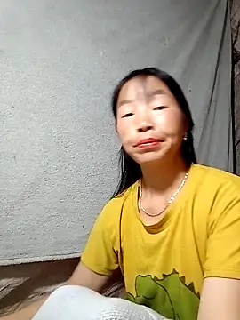 hera-00 online show from September 13, 2025, 10:32 pm