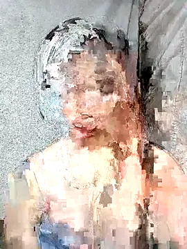 hera-00 online show from September 16, 2025, 1:45 pm