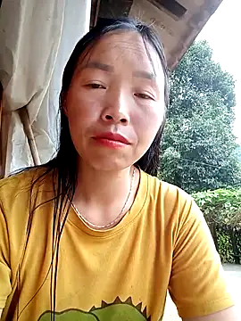 hera-00 online show from September 19, 2025, 2:59 am