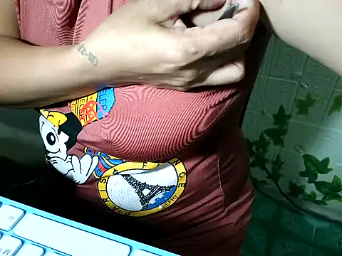 pussywet 08 online show from April 4, 2026, 10:44 am