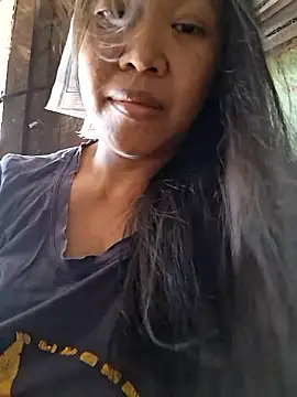 maypah online show from June 9, 2026, 3:07 am