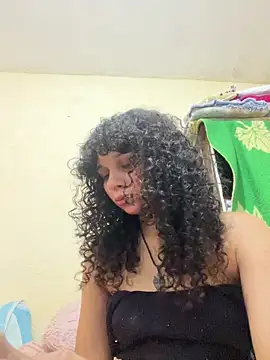 Casal-foda braba online show from May 20, 2026, 7:38 am