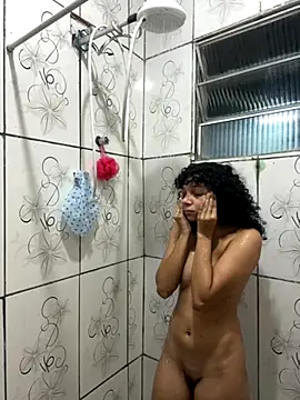 Casal-foda braba online show from October 13, 2025, 11:27 pm