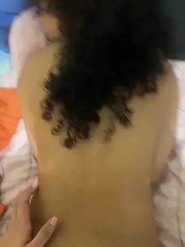 Casal-foda braba online show from March 3, 2026, 6:20 am