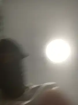 Bryan056  online show from February 22, 2026, 1:57 pm