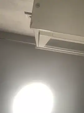 Bryan056  online show from April 8, 2026, 10:11 pm