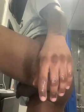 Bryan056  online show from April 12, 2026, 6:55 pm