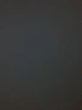 Bryan056  online show from March 16, 2026, 9:06 pm