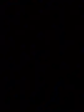 Bryan056  online show from March 14, 2026, 2:50 am