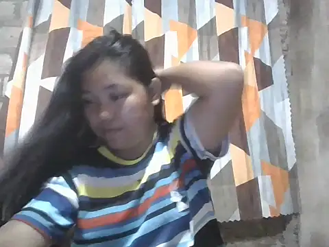 Snapshot of nikki_zapphire chatting on February 24, 2026, 8:59 am nikki zapphire online show from February 24, 2026, 8:59 am