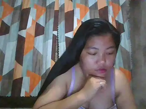 nikki zapphire online show from March 10, 2026, 10:52 am