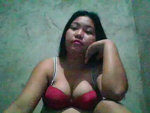 Snapshot of nikki_zapphire chatting on September 20, 2025, 12:21 pm nikki zapphire online show from September 20, 2025, 12:21 pm