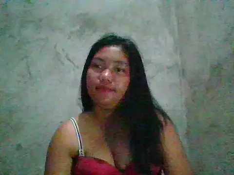 Snapshot of nikki_zapphire chatting on September 14, 2025, 11:38 pm nikki zapphire online show from September 14, 2025, 11:38 pm