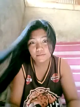 Snapshot of nikki_zapphire chatting on September 11, 2025, 2:22 am nikki zapphire online show from September 11, 2025, 2:22 am