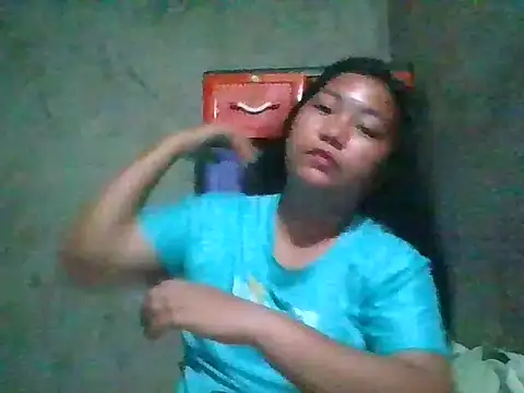 nikki zapphire online show from April 10, 2026, 1:40 pm