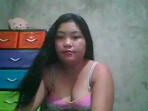 Snapshot of nikki_zapphire chatting on November 23, 2025, 2:54 am nikki zapphire online show from November 23, 2025, 2:54 am