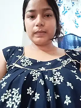 Hot-Jasmin online show from June 6, 2026, 1:55 am