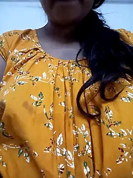 Hot-Jasmin online show from February 22, 2026, 4:59 am