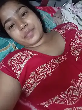 Hot-Jasmin online show from June 12, 2026, 11:02 pm