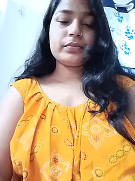 Hot-Jasmin online show from May 16, 2026, 2:10 am