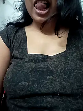 Hot-Jasmin online show from December 20, 2025, 2:14 am