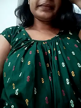 Hot-Jasmin online show from November 9, 2025, 1:42 am