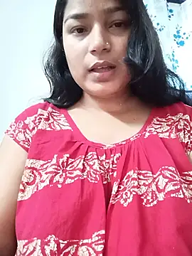Hot-Jasmin online show from June 9, 2026, 1:17 am