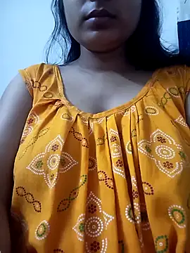 Hot-Jasmin online show from November 5, 2025, 1:42 am