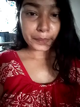 Hot-Jasmin online show from March 28, 2026, 2:45 am